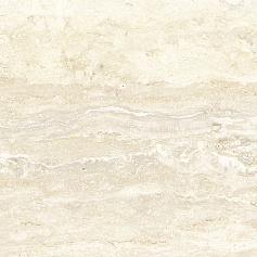 Ceramica Classic Echo бежевый бежевый 