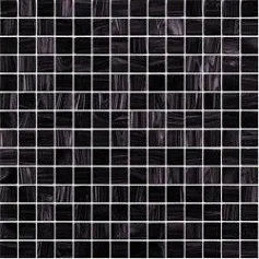 Мозаика g61(5) Голд Стар (5) 32,7x32,7