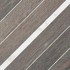 Керамогранит Халстон табачный 30x30