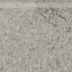 Плинтус Керранова Фабрика grey серый 7.6x60