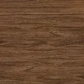 Керамогранит Вилладж/ village Браун 20x60