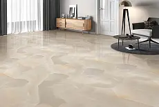 Коллекция плитки Клауд Оникс