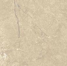 Керамогранит ШАР.ЭКС.АРКАДИА СПИГОЛО ПАТ.А.Е. 1x1