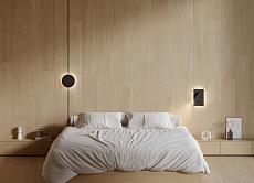 Коллекция керамогранита Босиком