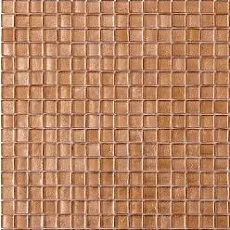 Мозаика mj82 Галакси 31,8x31,8