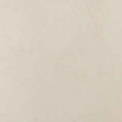 Pamesa AT.SAVONA MARFIL Rect. бежевый 