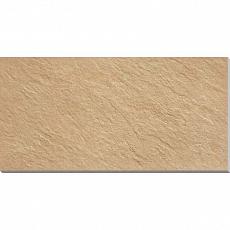 Керамогранит trust gold lastra 20mm 60x120