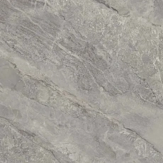 Керамогранит onlygres mog203 Марбл grey mog203/ps_nc/60x120x9r/gw серый 60x120