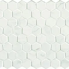 Керамическая плитка Форест persia 31,6x59,2