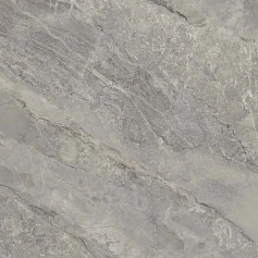 Керамогранит onlygres mog203 Марбл grey mog203/ps_nc/60x120x9r/gw серый 60x120