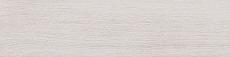 Керамогранит Вяз белый 9,9x40,2