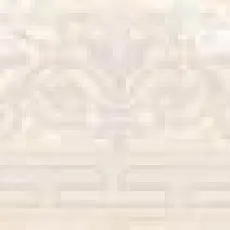 Керамическая плитка Конкрит vimp серый 30x60