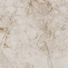 Керамогранит Риальто светлый лаппатированный sg564602r 60x119,5