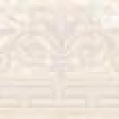 Керамическая плитка Конкрит vimp серый 30x60