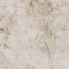 Керамогранит Риальто светлый лаппатированный sg564602r 60x119,5