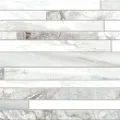Керамическая плитка Альма Керамика Меркурий/ mercury twu09mrc017 24.9x50