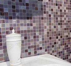  Орро Классик