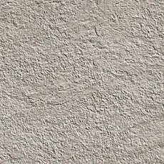 Керамогранит Клиф/ klif silver lastra 20mm 45x90