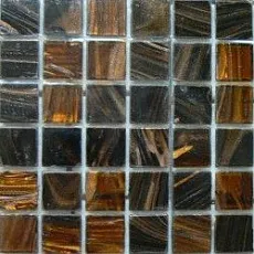 Мозаика gulf of Мексико r+ 32,2x32,2