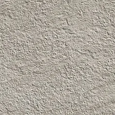 Керамогранит Клиф/ klif silver lastra 20mm 45x90