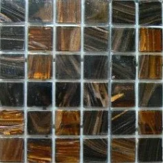 Мозаика gulf of Мексико r+ 32,2x32,2