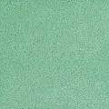 Керамогранит техногрес светло-зеленый 60x60