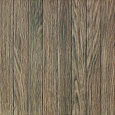 Керамическая плитка biloba brown напольная 45x45