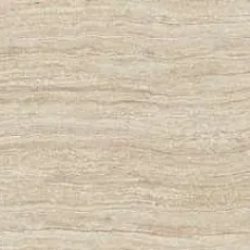 Керамогранит Эпос/ epos ivory rett 120x278