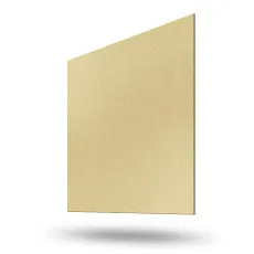 Керамогранит УФ011МР 60x60