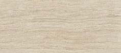 Атлас Конкорд Epos Ivory Rett бежевый 