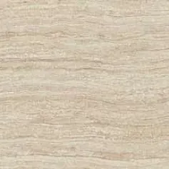 Керамогранит Эпос/ epos ivory rett 120x278