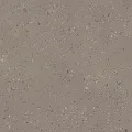 Керамогранит Эстима Астеро ro02/ns_r9/80x160x10r/gw серый 80x160