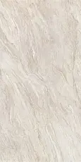 Керамогранит laminam Ай Натурали Тадж Махал Лучидато Бук Матч А 12 lamffm0264_it бежевый 162x324