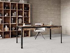 Коллекция плитки Нолана