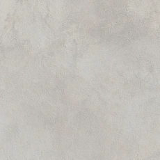 Керамогранит Италон Миллениум/ millennium Сильвер Рет Х2 610010004129 Серый 60x120