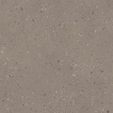 Керамогранит Эстима Астеро ro02/ns_r9/80x160x10r/gw серый 80x160