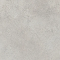 Керамогранит Италон Миллениум Сильвер Рет Х2 610010004129 серый 60x120