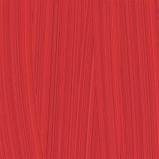 Керамогранит салерно красный 4248 40,2x40,2