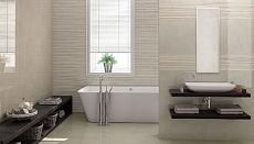 Коллекция плитки Алворд