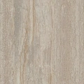 Керамогранит kerama marazzi sg076300r6 Травертин бежевый темный обрезной 119.5x320