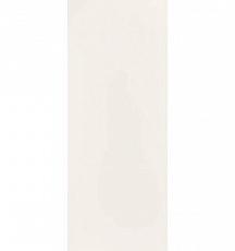 Керамическая плитка bolivar blanc настенная 29,8x74,8