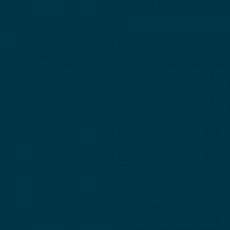 Керамогранит Глубокий синий 