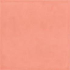 Керамическая плитка виктория коралл 20x20