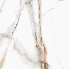 Estima Керамогранит Estima SM03 Ametis Supreme Ferrum бежевый бежевый 