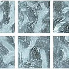 Мозаика gs02s 32,7x32,7