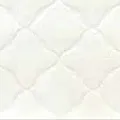 Керамическая плитка персиан серый низ 02 25x40
