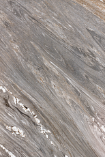 Керамогранит амм 6956 60x90