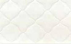 Керамическая плитка персиан серый низ 02 25x40