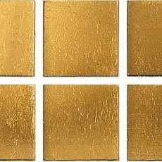 Мозаика gn01g 32,7x32,7