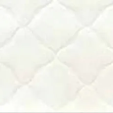 Керамическая плитка персиан серый низ 02 25x40